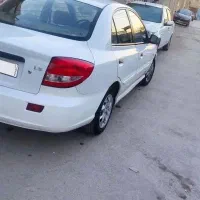 ریو مدل 90|خودرو سواری و وانت|اصفهان, بابوکان جنوبی|دیوار