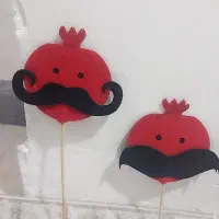 گیفت های یلدایی