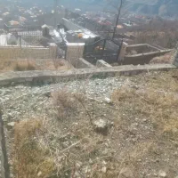 125-متر-زمین-امامه-بالا