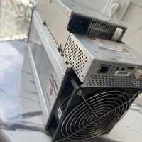 فروش ماینر