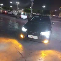 دنا پلاس مدل 1399