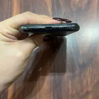 آیفون 11 pro اقساطی (موبایل آسیاتک)|موبایل|اهر, |دیوار