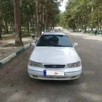 دوو سیلو 78|خودرو سواری و وانت|کرمانشاه, |دیوار