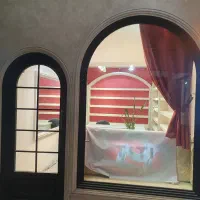 فروش مغازه 17 متری/ نقلی و مناسب سرمایه گذاری