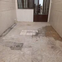 فروش اپارتمان|فروش آپارتمان|مشهد, شترک|دیوار