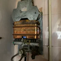 ابگرمکن بوتان