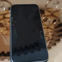 ایفون ۱۶ پرومکس|موبایل|سنندج, |دیوار