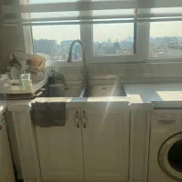 170متر دروس امکانات هتل|اجارهٔ آپارتمان|تهران, دروس|دیوار