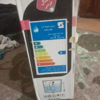 فلاش تانک پارس مدل فلت دو زمانه مشخصات|لوازم سرویس بهداشتی|میاندوآب, |دیوار