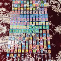 بازی کارت کیمدی