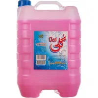 جذب‌ نیرو فعال
