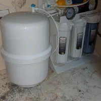 نمایندگی اب تصفیه خانکی