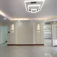 92متر سـازه‌ای بی نقـص و سـراسـرنـور|فروش آپارتمان|تهران, چیتگر شمالی|دیوار