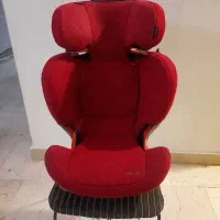 صندلی مکسی کوزی مدل رودی فیکس