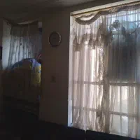 فروش خانه ویلایی ۶۰ متری ۱ خوابه در کوزه گری|فروش خانه و ویلا|شیراز, کوزه گری|دیوار