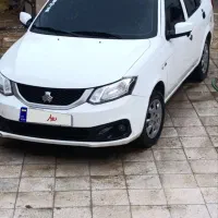 ساینا s مدل 1403|خودرو سواری و وانت|سبزوار, باهنر|دیوار