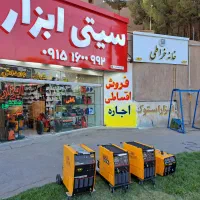 برش پلاسما آب خنک ۱۲۲ صبا اکبند زیر قیمت|ماشین‌آلات صنعتی|تهران, حبیب الله|دیوار
