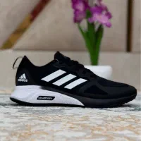 کتونی آدیداس زیر قیمت