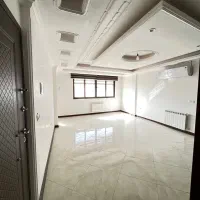 اجاره واحد تجاری،مطب،دفترخانه