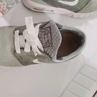 کفش اورجینال اصل|کیف، کفش، کمربند|گرگان, |دیوار