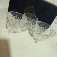 لیوان و فنجان