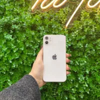 اپل iphone 11 پک اصلی دوسیم