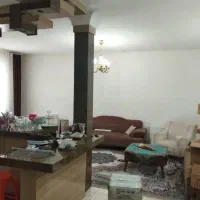 اجاره آپارتمان ۹۱ متری ۲ خوابه در شهر جدید گلبهار|اجارهٔ آپارتمان|گلبهار, شهر جدید گلبهار|دیوار