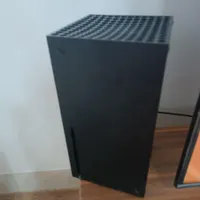 ایکس باکس سری ایکس