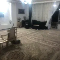 خانه-ویلایی-دشت