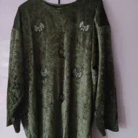 لباس زنانه|لباس|همدان, |دیوار