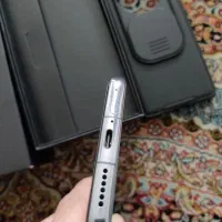 HUAWEI MATE 50 PRO 512g|موبایل|بجنورد, |دیوار