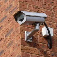 نصب و مشاوره انواع دوربین مدار بسته و دزدگیر