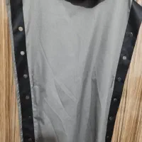 کت اسپرت لی