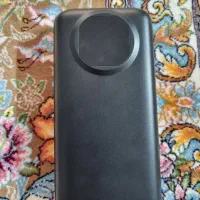 پاوربانک ۲۰۰۰۰ میلی آمپرساعت مدل Nairo