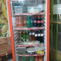 واگذاری تمام تجهیزات ساندویچی|کافی‌شاپ و رستوران|دورود, |دیوار