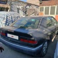 زانتیا 2000 اوراقی