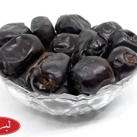 خرمای مجلسی / مناسب ماه رمضان