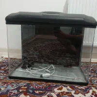اکواریوم دلسا k580
