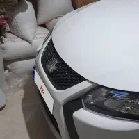 فروش کویک خشک