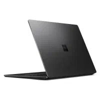 لپ تاپ استوک  (surface laptop 3)