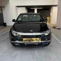 جک KMC جی فورj4ایگل صفر تحویل انی1405