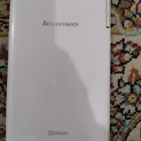 تبلت لنوو سالم|تبلت|قروه, |دیوار