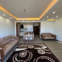 فروش آپارتمان ۷۲ متری پلاک صفر دریا|فروش آپارتمان|سرخرود, |دیوار