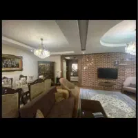 واحد 126 متری فول امکانات دانشگاه|فروش آپارتمان|قزوین, |دیوار