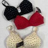 لباس زیر|لباس|کاشان, ولیعصر|دیوار