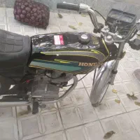 موتور مدل ۹۰ تپش۱۲۵