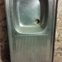 سینک ظرفشویی