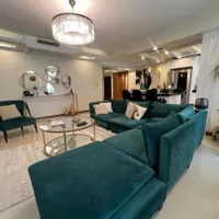 ۷۳متربدون مشابه/نورگیری عالی/پارکینگ+آسانسور/فوری|فروش آپارتمان|تهران, شهران شمالی|دیوار