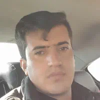 برقکاری و لوله کشی و کارهای فنی ساختمان