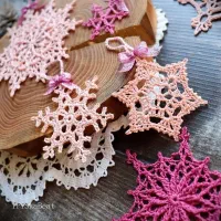 بافنده هستم